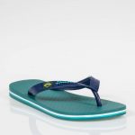 IPANEMA 780-20302 ΠΕΤΡΟΛ ΣΑΓΙΟΝΑΡΕΣ ΜΕ ΔΙΧΑΛΟ