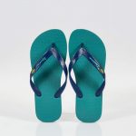 IPANEMA 780-20302 ΠΕΤΡΟΛ ΣΑΓΙΟΝΑΡΕΣ ΜΕ ΔΙΧΑΛΟ