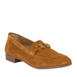 RAGAZZA 0405 LOAFERS ΚΑΣΤΟΡΙΝΑ ΤΑΜΠΑ