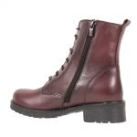 RAGAZZA 0264 ΑΡΒΥΛΑΚΙΑ ΜΠΟΡΝΤΟ