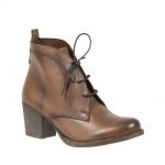 RAGAZZA 0575 ΔΕΡΜΑΤΙΝΑ ΔΕΤΑ ΜΠΟΤΑΚΙΑ ΜΑΥΡΑ