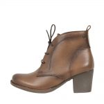 RAGAZZA 0575 ΔΕΡΜΑΤΙΝΑ ΔΕΤΑ ΜΠΟΤΑΚΙΑ ΜΑΥΡΑ