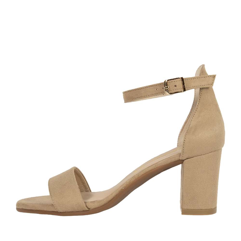 RAGAZZA 0544 ΜΠΕΖ ΠΕΔΙΛΑ ΜΕ ΜΠΑΡΕΤΑ RAGAZZA 0544 ΜΠΕΖ ΠΕΔΙΛΑ ΜΕ ΜΠΑΡΕΤΑ