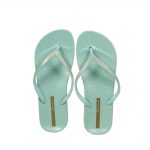 IPANEMA 780-20343 ΒΕΡΑΜΑΝ ΣΑΓΙΟΝΑΡΕΣ ΜΕ ΔΙΧΑΛΟ