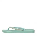 IPANEMA 780-20343 ΒΕΡΑΜΑΝ ΣΑΓΙΟΝΑΡΕΣ ΜΕ ΔΙΧΑΛΟ