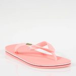IPANEMA 780-21312 ΣΟΜΟΝ ΣΑΓΙΟΝΑΡΕΣ ΜΕ ΔΙΧΑΛΟ