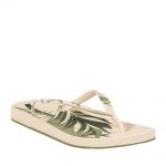 IPANEMA 780-21313 ΜΠΕΖ ΣΑΓΙΟΝΑΡΕΣ ΜΕ ΔΙΧΑΛΟ