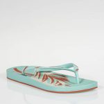 IPANEMA 780-21313 ΒΕΡΑΜΑΝ ΣΑΓΙΟΝΑΡΕΣ ΜΕ ΔΙΧΑΛΟ