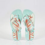 IPANEMA 780-21313 ΒΕΡΑΜΑΝ ΣΑΓΙΟΝΑΡΕΣ ΜΕ ΔΙΧΑΛΟ
