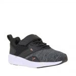 PUMA NRGY COMET V PS - 190676-18