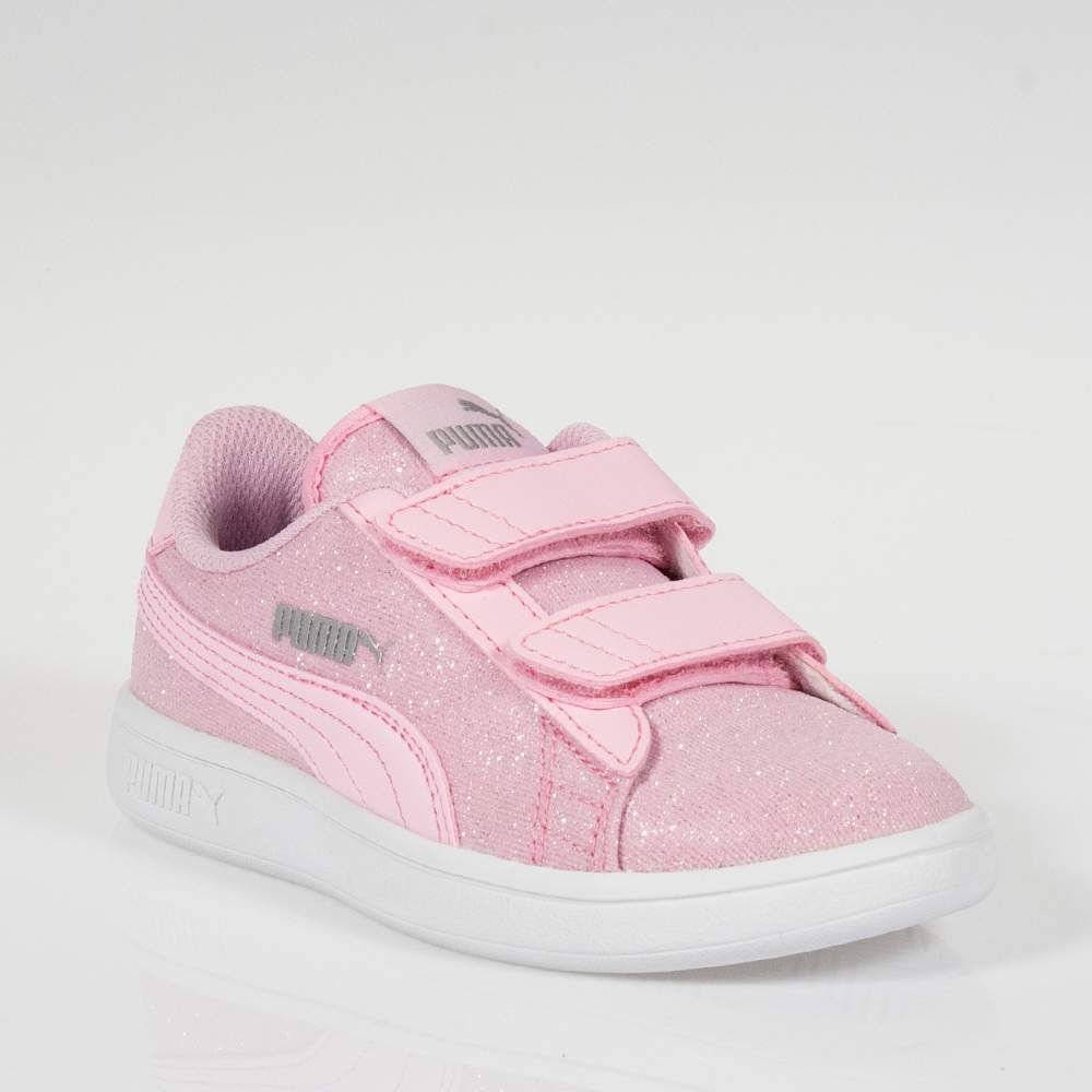 Puma smash v2 glitz glam v ps shop