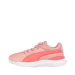 PUMA ADELA AC PS 369087-05