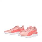 PUMA ADELA AC PS 369087-05