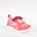 PUMA FUN RACER ROAR AC INF - 380883-02 ΦΟΥΞΙΑ