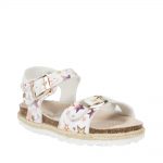 LELLI KELLY MARIANNA LK4573 FLORAL ΠΕΔΙΛΑ
