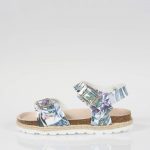 LELLI KELLY MARIANNA LK4573 FLORAL ΠΕΔΙΛΑ
