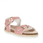 LELLI KELLY MARIANNA LK4573 ΡΟΖ ΠΕΔΙΛΑ