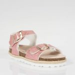 LELLI KELLY MARIANNA LK4573 ΡΟΖ ΠΕΔΙΛΑ