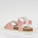 LELLI KELLY MARIANNA LK4573 ΡΟΖ ΠΕΔΙΛΑ