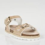 LELLI KELLY MARIANNA LK4573 ΧΡΥΣΑ ΠΕΔΙΛΑ