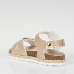 LELLI KELLY MARIANNA LK4573 ΧΡΥΣΑ ΠΕΔΙΛΑ
