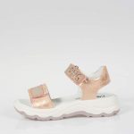 PRIMIGI 7396111 ΡΟΖ ΠΕΔΙΛΑ ΜΕ VELCRO