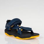 TEVA HURRICANE XLT 2 1019390C-SKNV
