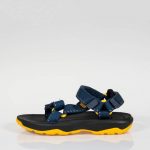 TEVA HURRICANE XLT 2 1019390C-SKNV