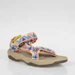 TEVA HURRICANE XLT 2 1019390C-BABS