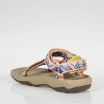 TEVA HURRICANE XLT 2 1019390C-BABS