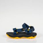 TEVA HURRICANE XLT 2 1019390T-SKNV