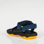 TEVA HURRICANE XLT 2 1019390T-SKNV