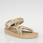 TEVA ORIGINAL UNIVERSAL 1116656C-KBMC