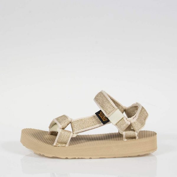 TEVA ORIGINAL UNIVERSAL 1116656C-KBMC
