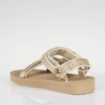 TEVA ORIGINAL UNIVERSAL 1116656C-KBMC