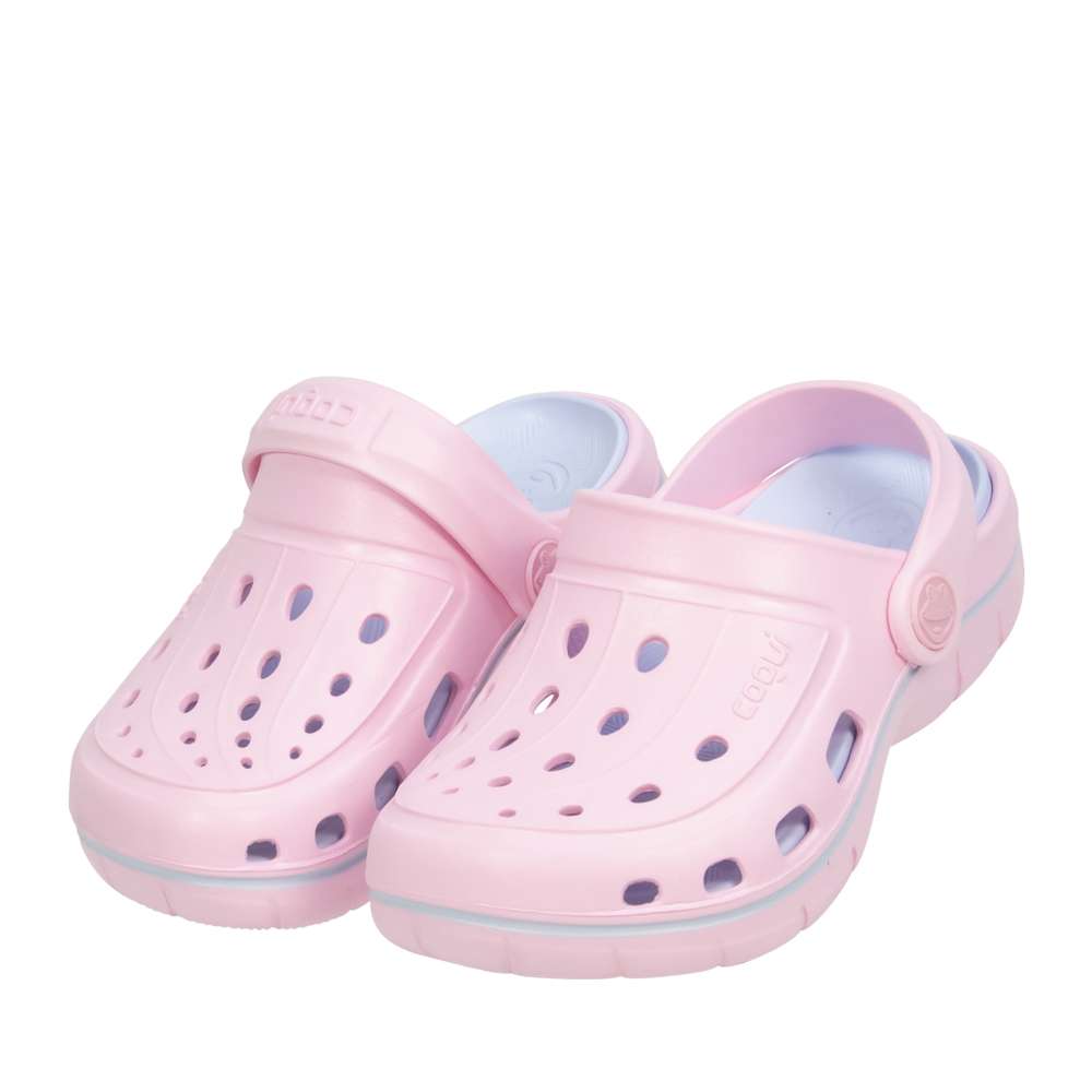 COQUI 11919008 ΡΟΖ ΣΑΜΠΟ ΘΑΛΑΣΣΗΣ COQUI 11919008 ΡΟΖ ΣΑΜΠΟ ΘΑΛΑΣΣΗΣ