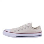 CONVERSE ALL STAR SNEAKERS ΜΠΕΖ