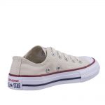 CONVERSE ALL STAR SNEAKERS ΜΠΕΖ