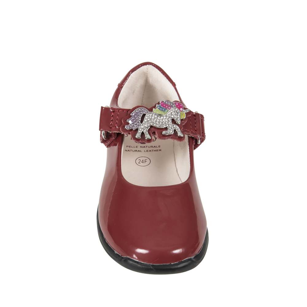 Lelli kelly blossom dolly deals
