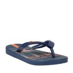 IPANEMA 780-20407 ΜΠΛΕ ΣΑΓΙΟΝΑΡΕΣ ΜΕ ΔΙΧΑΛΟ