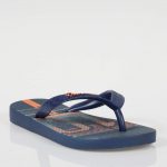 IPANEMA 780-20407 ΜΠΛΕ ΣΑΓΙΟΝΑΡΕΣ ΜΕ ΔΙΧΑΛΟ