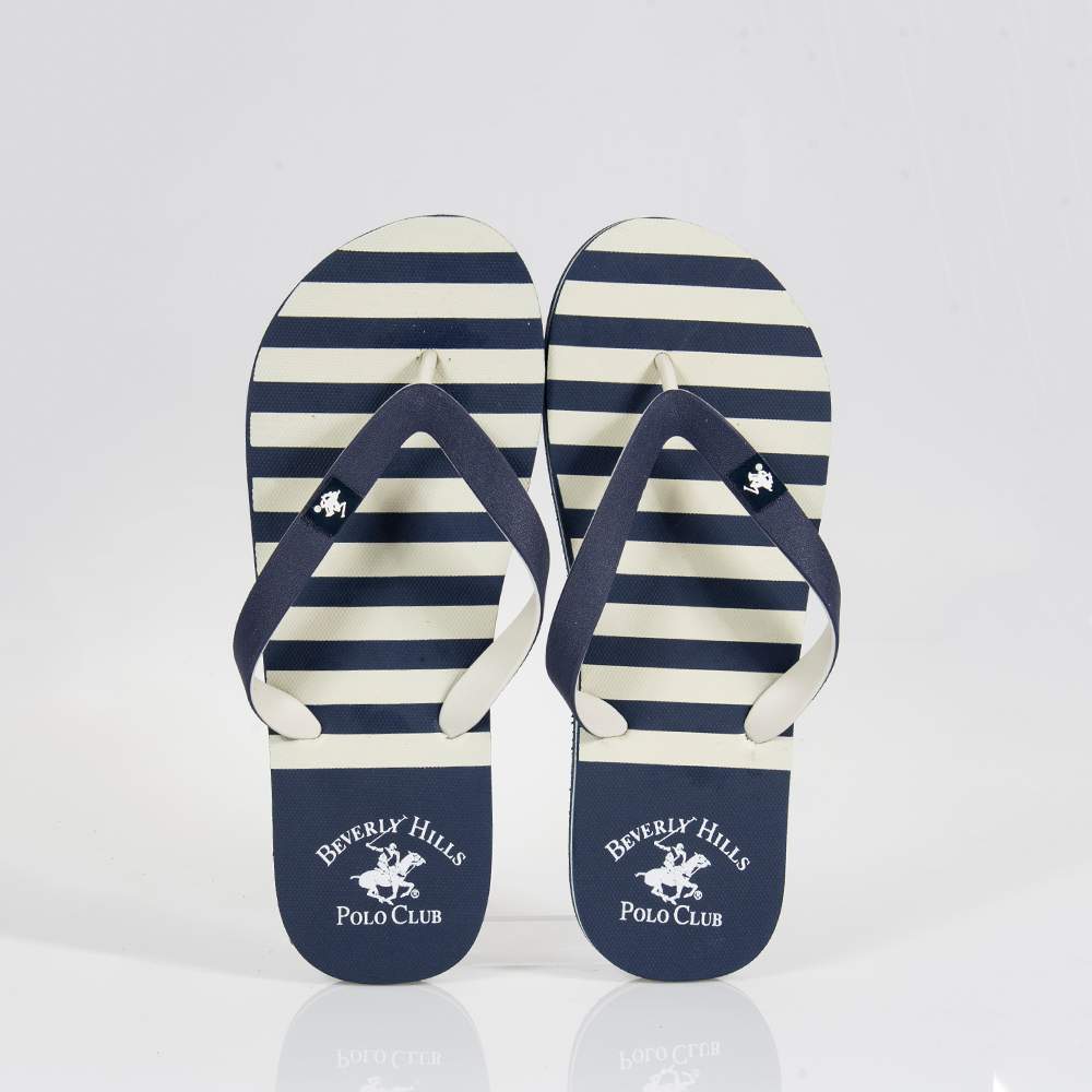 polo-1803-blue-stripe-flops-with-fork-topshoes-gr