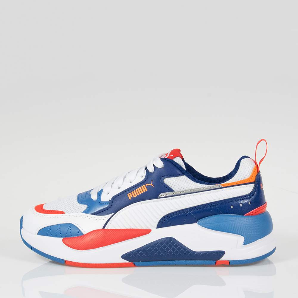puma 374190
