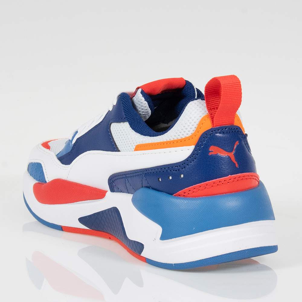 puma 374190