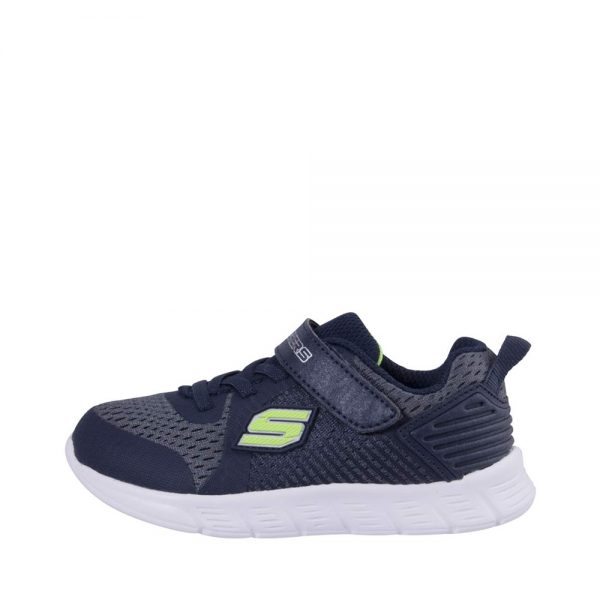 SKECHERS COMFY FLEX HYPER STRIDE 95039N-CCNV
