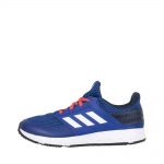 ADIDAS FORTAFAITO K D98120 ΜΠΛΕ