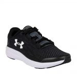 UNDER ARMOUR CHARGED PURSUIT 2 3022860-001 ΜΑΥΡΟ