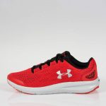 UNDER ARMOUR CHARGED PURSUIT 2 3022860-600 ΚΟΚΚΙΝΟ