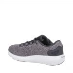 UNDER ARMOUR CHARGED PURSUIT 2 TWIST 3023305-500 ΜΟΒ