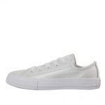 ΠΑΙΔΙΚΑ ALL STAR 358009C ΔΕΡΜΑ ΠΕΡΛΕ